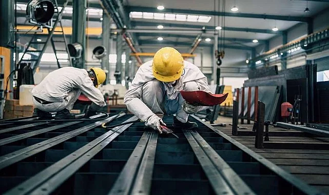 Evka 1 Hidrofor Tamircisi